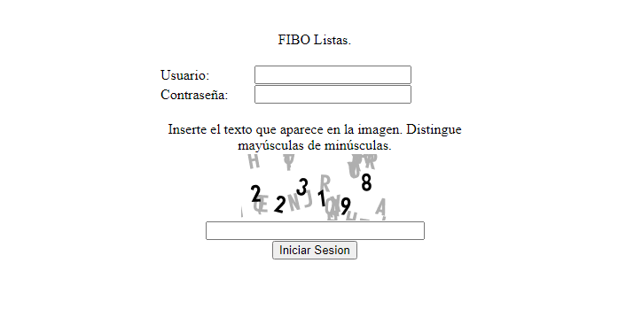 Imagen 6
