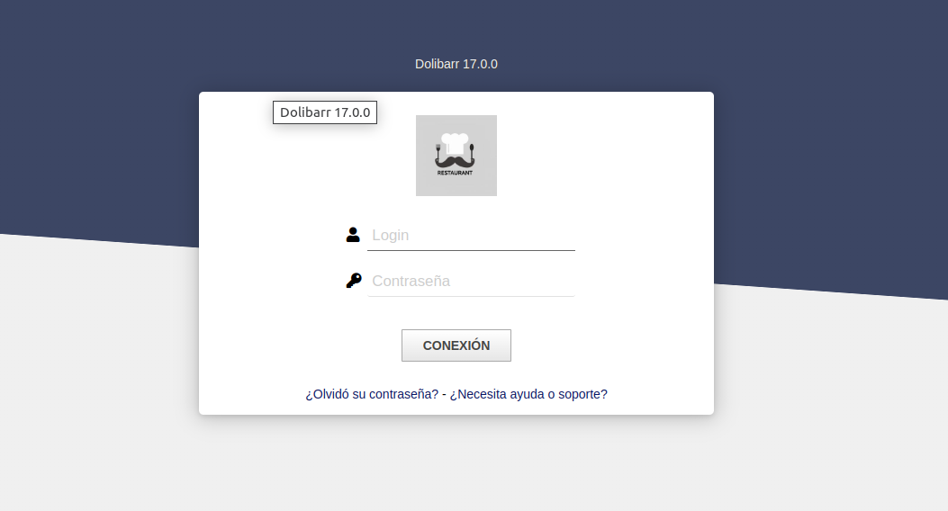 Imagen 8