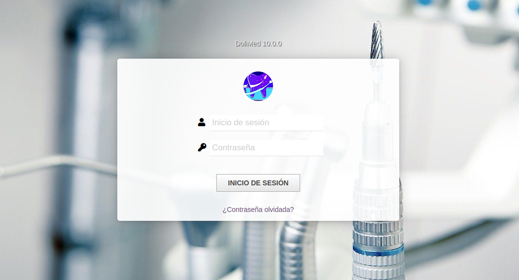 Imagen 10