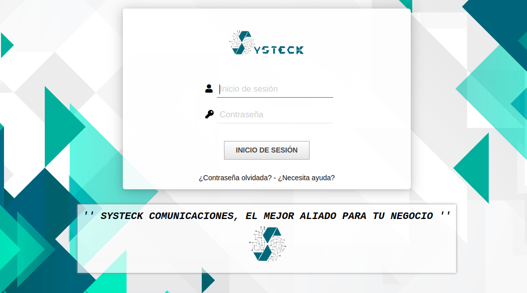 Imagen 3