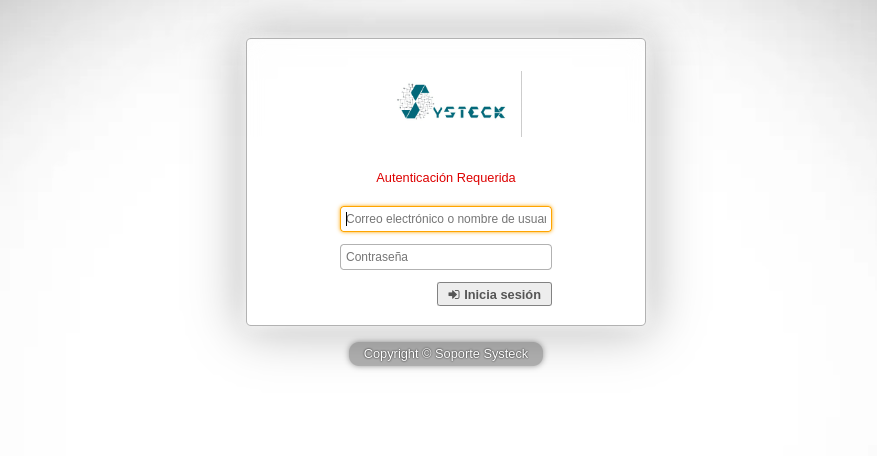 Imagen 5